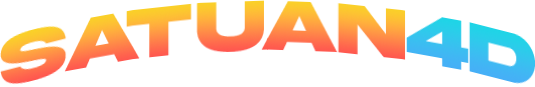 SATUAN4D - Platform Game Online Amanah Dijamin Bayar